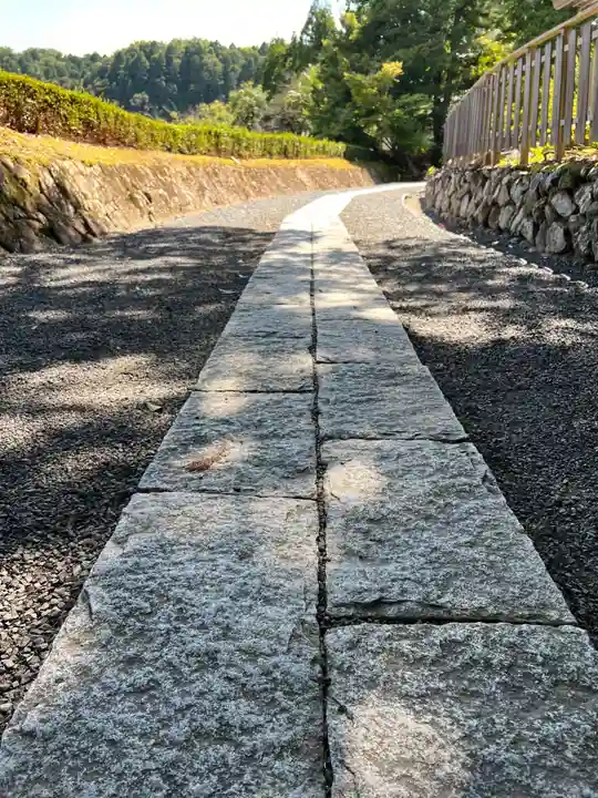 永保寺(岐阜県)