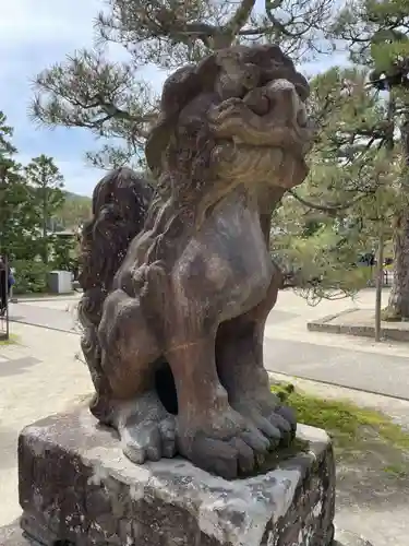 智恩寺(京都府)