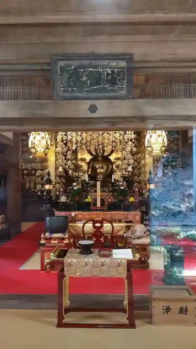 安福寺の{uncategorized: "未分類", other: "その他", undefined: "問題あり", building: "その他建物", grave: "お墓", sacred_gate: "鳥居", guardian: "狛犬", statue: "像", buddha: "仏像", history: "歴史", nature: "自然", garden: "庭園", animal: "動物", pagoda: "塔", temizu: "手水舎", mountain_gate: "山門・神門", sanctuary: "本殿・本堂", subordinate: "末社・摂社", art: "芸術", scenery: "景色", jizo: "地蔵", ema: "絵馬", goshuin: "御朱印", omikuji: "おみくじ", items: "授与品その他", amulet: "お守り", goshuincho: "御朱印帳", eats: "食事", festival: "お祭り", votive_dance: "神楽", shichigosan: "七五三参", wedding: "結婚式", experience: "体験その他", initially: "初詣", around: "周辺", anti_infection: "感染症対策"}