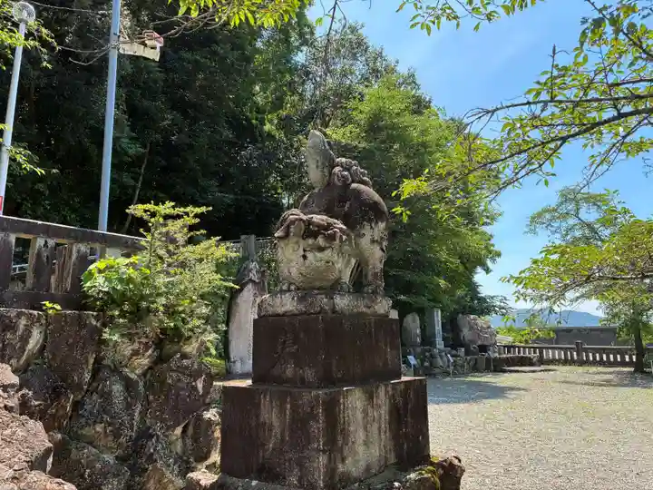 高知県護国神社(高知県)