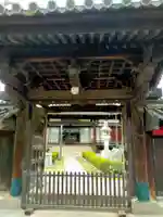 法福寺(大阪府)