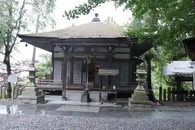 正法寺(滋賀県)