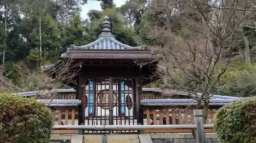 萬福寺(京都府)