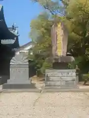 楠神社(佐賀県)