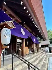 廣田神社(兵庫県)