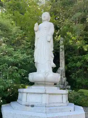 中山寺(兵庫県)