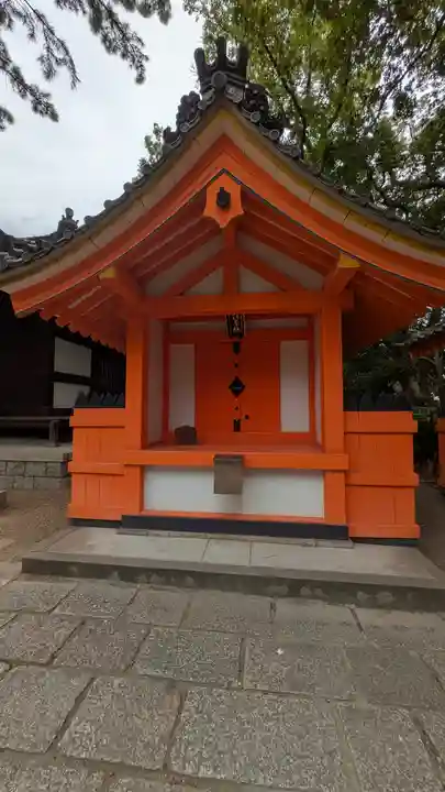 住吉大社(大阪府)