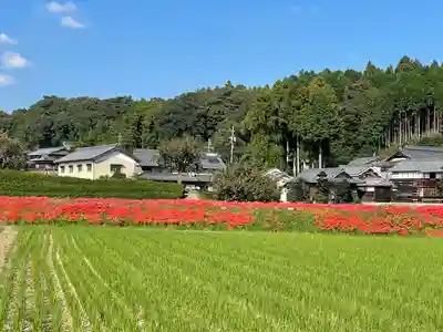 麻生神社(三重県)