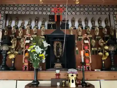 吉祥寺(岐阜県)