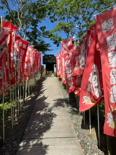 長福寿寺(千葉県)
