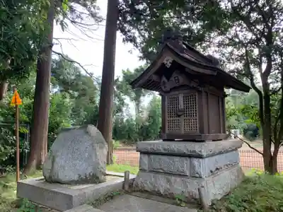 大日堂(千葉県)