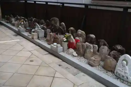 地蔵院（椿寺）(京都府)