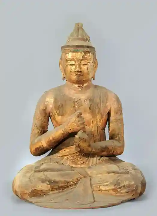 慈眼院(大阪府)