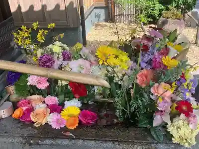 勝林寺(京都府)