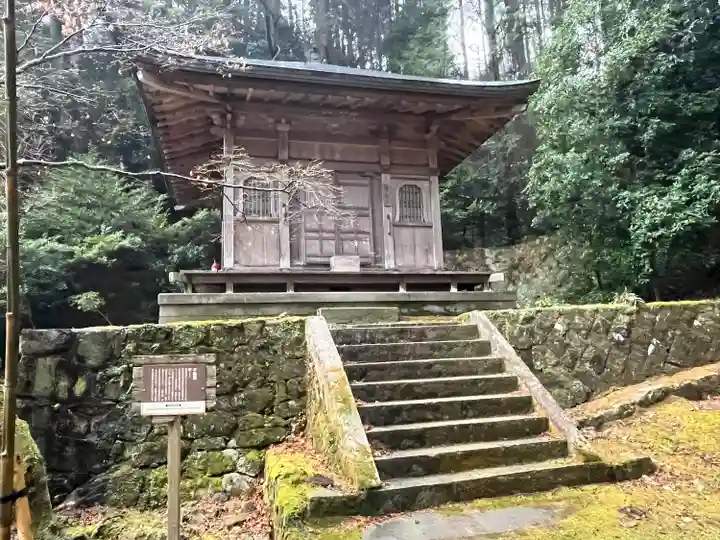 圓教寺(兵庫県)
