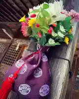 滑川神社 - 仕事と子どもの守り神のその他建物