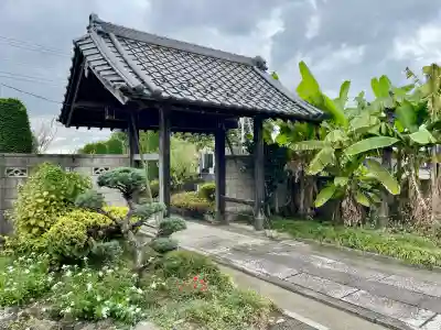 福正院(埼玉県)