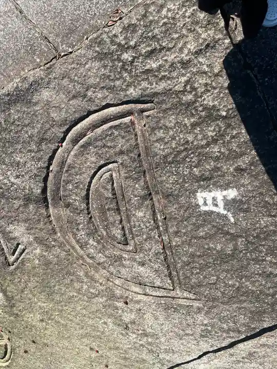 神祇大社(静岡県)