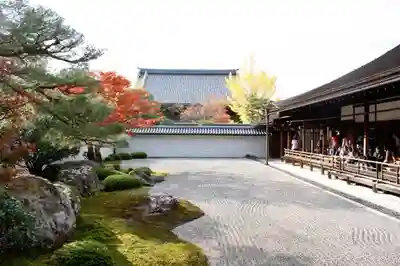 南禅寺のその他建物