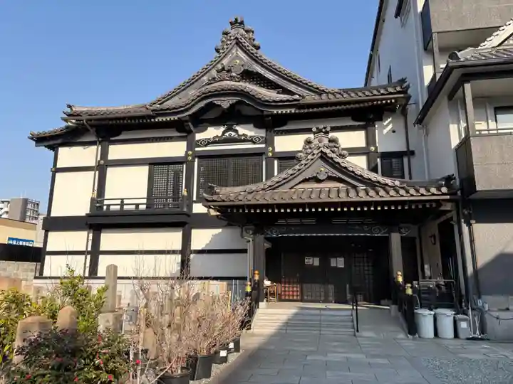 金光寺(兵庫県)