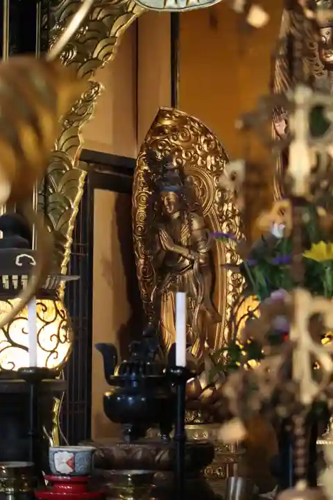 聖光寺(奈良県)