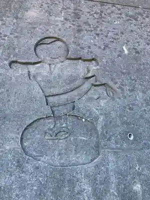 人とペットのお寺仙光院(神奈川県)