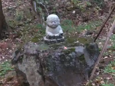 常昌院(神奈川県)