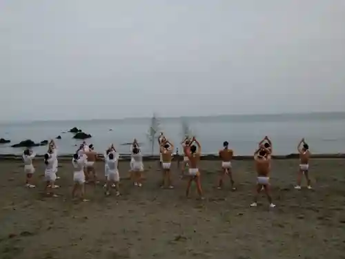 龍宮社(三重県)