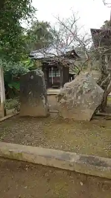超林寺のその他建物