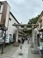 川越熊野神社の{uncategorized: "未分類", other: "その他", undefined: "問題あり", building: "その他建物", grave: "お墓", sacred_gate: "鳥居", guardian: "狛犬", statue: "像", buddha: "仏像", history: "歴史", nature: "自然", garden: "庭園", animal: "動物", pagoda: "塔", temizu: "手水舎", mountain_gate: "山門・神門", sanctuary: "本殿・本堂", subordinate: "末社・摂社", art: "芸術", scenery: "景色", jizo: "地蔵", ema: "絵馬", goshuin: "御朱印", omikuji: "おみくじ", items: "授与品その他", amulet: "お守り", goshuincho: "御朱印帳", eats: "食事", festival: "お祭り", votive_dance: "神楽", shichigosan: "七五三参", wedding: "結婚式", experience: "体験その他", initially: "初詣", around: "周辺", anti_infection: "感染症対策"}