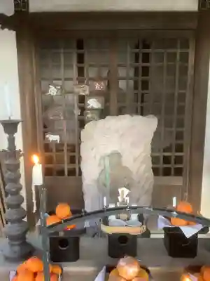 大学院のその他建物