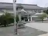 豊川閣 妙厳寺(愛知県)