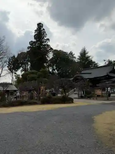 水海道天満宮の{uncategorized: "未分類", other: "その他", undefined: "問題あり", building: "その他建物", grave: "お墓", sacred_gate: "鳥居", guardian: "狛犬", statue: "像", buddha: "仏像", history: "歴史", nature: "自然", garden: "庭園", animal: "動物", pagoda: "塔", temizu: "手水舎", mountain_gate: "山門・神門", sanctuary: "本殿・本堂", subordinate: "末社・摂社", art: "芸術", scenery: "景色", jizo: "地蔵", ema: "絵馬", goshuin: "御朱印", omikuji: "おみくじ", items: "授与品その他", amulet: "お守り", goshuincho: "御朱印帳", eats: "食事", festival: "お祭り", votive_dance: "神楽", shichigosan: "七五三参", wedding: "結婚式", experience: "体験その他", initially: "初詣", around: "周辺", anti_infection: "感染症対策"}