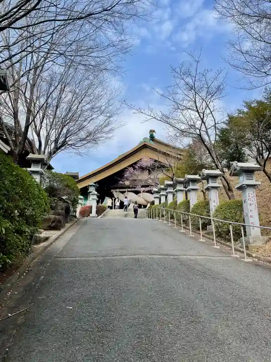 常陸国出雲大社の{uncategorized: "未分類", other: "その他", undefined: "問題あり", building: "その他建物", grave: "お墓", sacred_gate: "鳥居", guardian: "狛犬", statue: "像", buddha: "仏像", history: "歴史", nature: "自然", garden: "庭園", animal: "動物", pagoda: "塔", temizu: "手水舎", mountain_gate: "山門・神門", sanctuary: "本殿・本堂", subordinate: "末社・摂社", art: "芸術", scenery: "景色", jizo: "地蔵", ema: "絵馬", goshuin: "御朱印", omikuji: "おみくじ", items: "授与品その他", amulet: "お守り", goshuincho: "御朱印帳", eats: "食事", festival: "お祭り", votive_dance: "神楽", shichigosan: "七五三参", wedding: "結婚式", experience: "体験その他", initially: "初詣", around: "周辺", anti_infection: "感染症対策"}