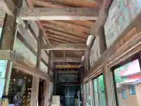 真言院のその他建物