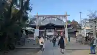 須賀神社の{uncategorized: "未分類", other: "その他", undefined: "問題あり", building: "その他建物", grave: "お墓", sacred_gate: "鳥居", guardian: "狛犬", statue: "像", buddha: "仏像", history: "歴史", nature: "自然", garden: "庭園", animal: "動物", pagoda: "塔", temizu: "手水舎", mountain_gate: "山門・神門", sanctuary: "本殿・本堂", subordinate: "末社・摂社", art: "芸術", scenery: "景色", jizo: "地蔵", ema: "絵馬", goshuin: "御朱印", omikuji: "おみくじ", items: "授与品その他", amulet: "お守り", goshuincho: "御朱印帳", eats: "食事", festival: "お祭り", votive_dance: "神楽", shichigosan: "七五三参", wedding: "結婚式", experience: "体験その他", initially: "初詣", around: "周辺", anti_infection: "感染症対策"}