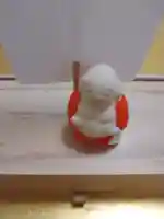 太宗寺(東京都)