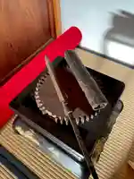 成孝院(群馬県)