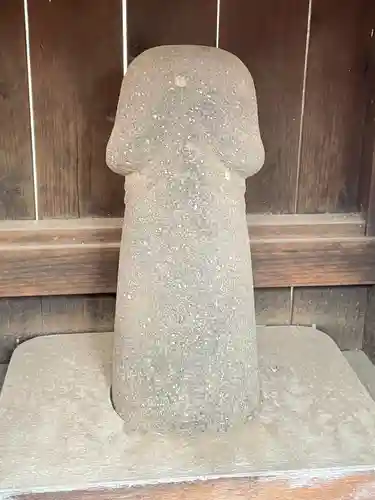 本妙院(東京都)