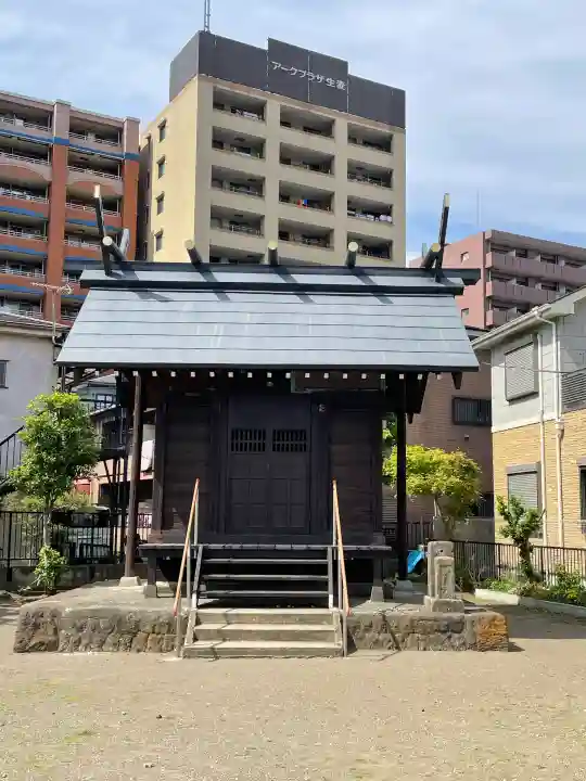 生麦神明社の{uncategorized: "未分類", other: "その他", undefined: "問題あり", building: "その他建物", grave: "お墓", sacred_gate: "鳥居", guardian: "狛犬", statue: "像", buddha: "仏像", history: "歴史", nature: "自然", garden: "庭園", animal: "動物", pagoda: "塔", temizu: "手水舎", mountain_gate: "山門・神門", sanctuary: "本殿・本堂", subordinate: "末社・摂社", art: "芸術", scenery: "景色", jizo: "地蔵", ema: "絵馬", goshuin: "御朱印", omikuji: "おみくじ", items: "授与品その他", amulet: "お守り", goshuincho: "御朱印帳", eats: "食事", festival: "お祭り", votive_dance: "神楽", shichigosan: "七五三参", wedding: "結婚式", experience: "体験その他", initially: "初詣", around: "周辺", anti_infection: "感染症対策"}