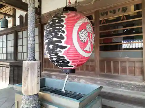 弘徳院(静岡県)