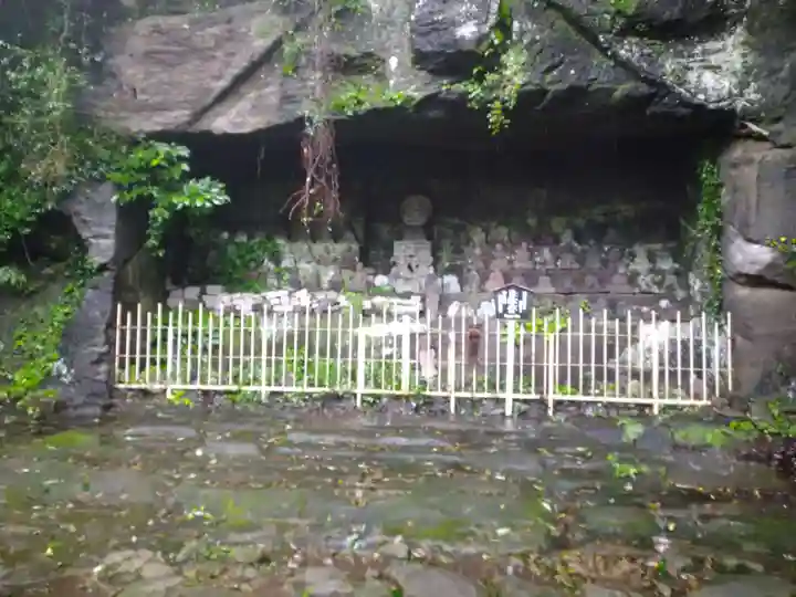 日本寺のその他建物