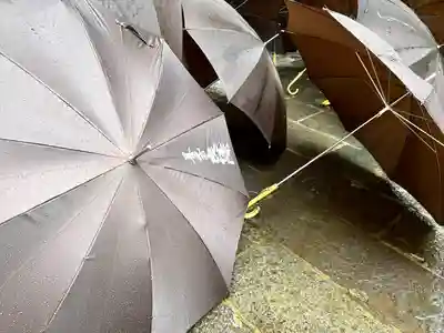 良性院(長野県)