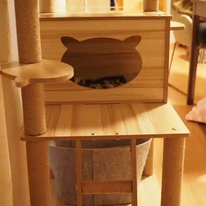 天王山 安楽寺(福井県)