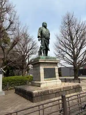 清水観音堂の{uncategorized: "未分類", other: "その他", undefined: "問題あり", building: "その他建物", grave: "お墓", sacred_gate: "鳥居", guardian: "狛犬", statue: "像", buddha: "仏像", history: "歴史", nature: "自然", garden: "庭園", animal: "動物", pagoda: "塔", temizu: "手水舎", mountain_gate: "山門・神門", sanctuary: "本殿・本堂", subordinate: "末社・摂社", art: "芸術", scenery: "景色", jizo: "地蔵", ema: "絵馬", goshuin: "御朱印", omikuji: "おみくじ", items: "授与品その他", amulet: "お守り", goshuincho: "御朱印帳", eats: "食事", festival: "お祭り", votive_dance: "神楽", shichigosan: "七五三参", wedding: "結婚式", experience: "体験その他", initially: "初詣", around: "周辺", anti_infection: "感染症対策"}