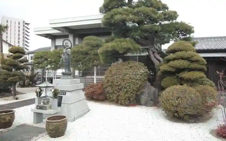 大養院(静岡県)