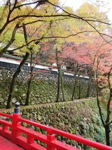 横蔵寺のその他建物