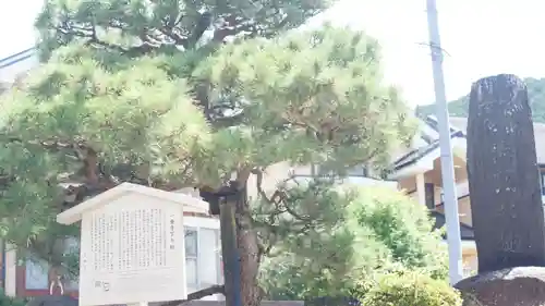 八大神社(京都府)
