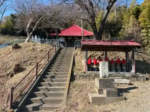 世尊院の{uncategorized: "未分類", other: "その他", undefined: "問題あり", building: "その他建物", grave: "お墓", sacred_gate: "鳥居", guardian: "狛犬", statue: "像", buddha: "仏像", history: "歴史", nature: "自然", garden: "庭園", animal: "動物", pagoda: "塔", temizu: "手水舎", mountain_gate: "山門・神門", sanctuary: "本殿・本堂", subordinate: "末社・摂社", art: "芸術", scenery: "景色", jizo: "地蔵", ema: "絵馬", goshuin: "御朱印", omikuji: "おみくじ", items: "授与品その他", amulet: "お守り", goshuincho: "御朱印帳", eats: "食事", festival: "お祭り", votive_dance: "神楽", shichigosan: "七五三参", wedding: "結婚式", experience: "体験その他", initially: "初詣", around: "周辺", anti_infection: "感染症対策"}