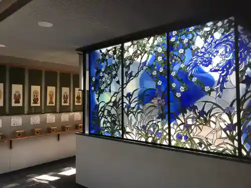 蓮臺寺(宮城県)